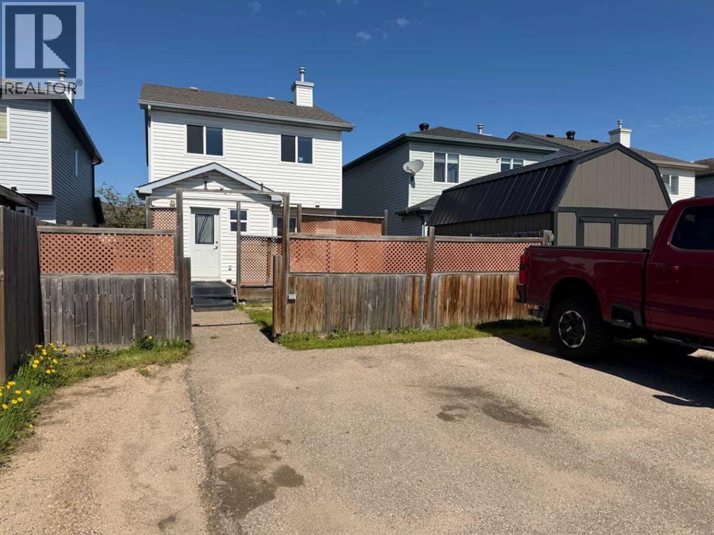 107 Bear Paw Drive - 30