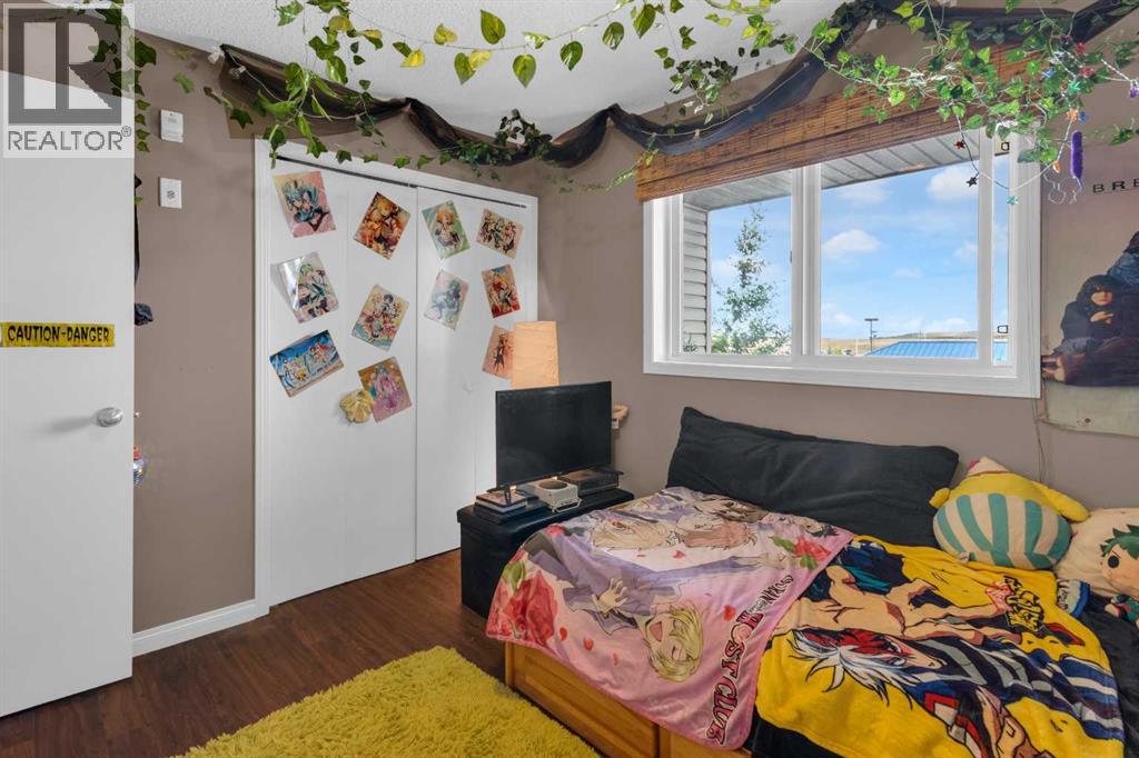 #1310 4975 130 Avenue SE - 22