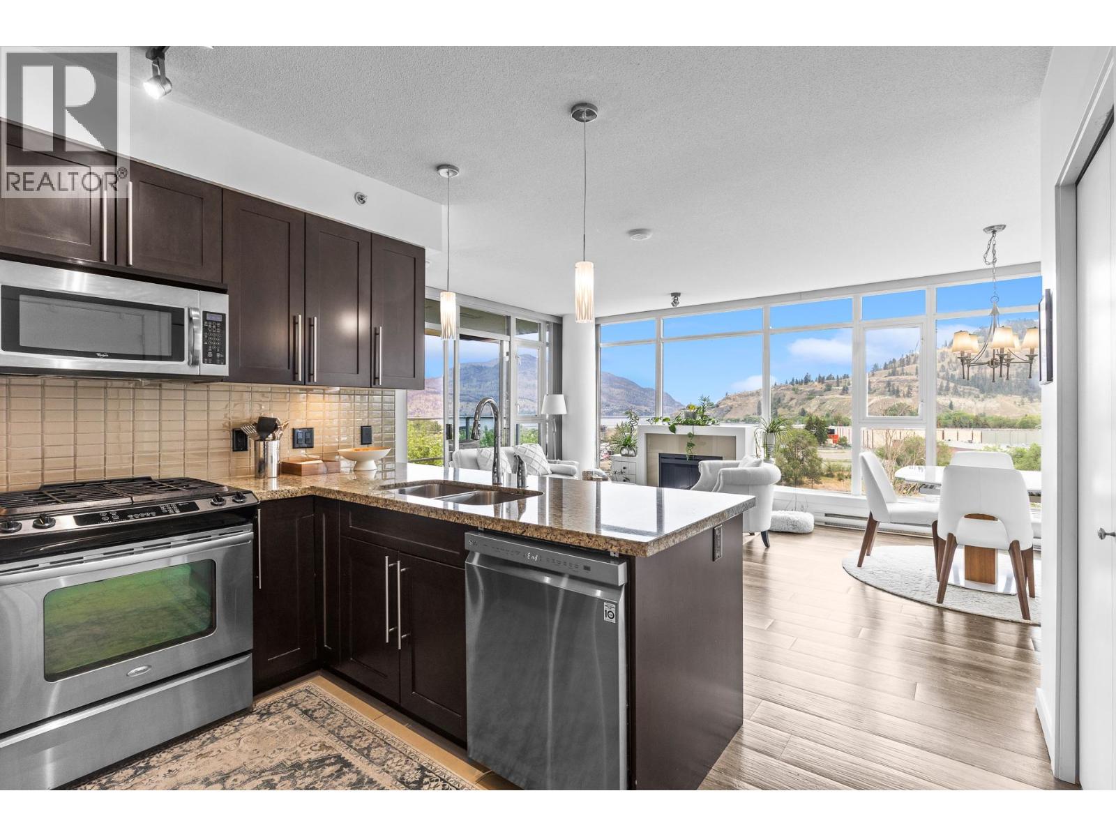 #702 1075 Sunset Drive - 11