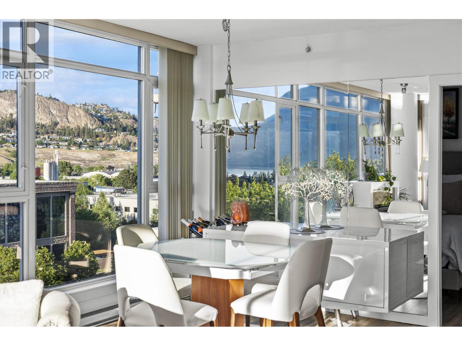 #702 1075 Sunset Drive - 17