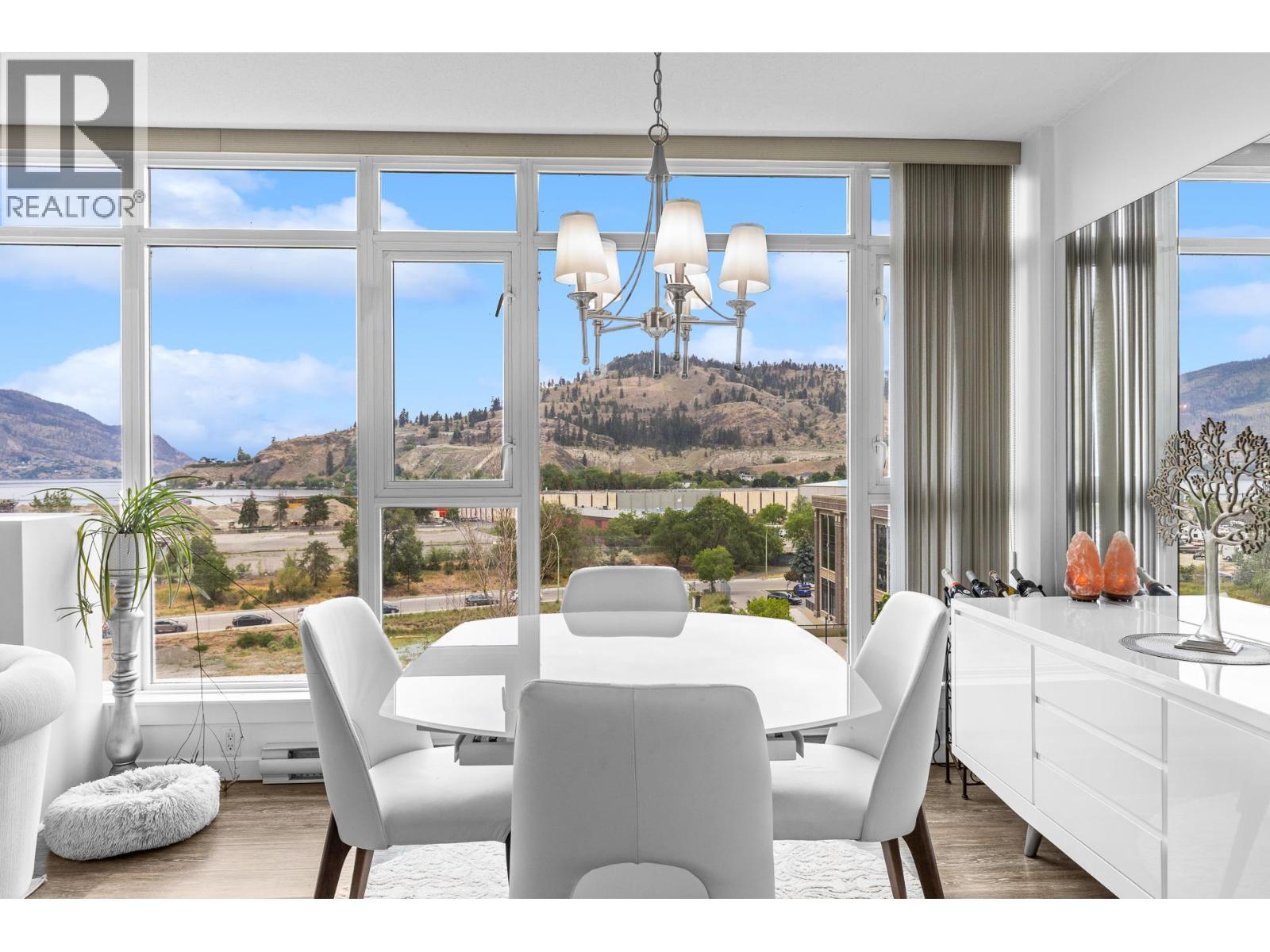 #702 1075 Sunset Drive - 13