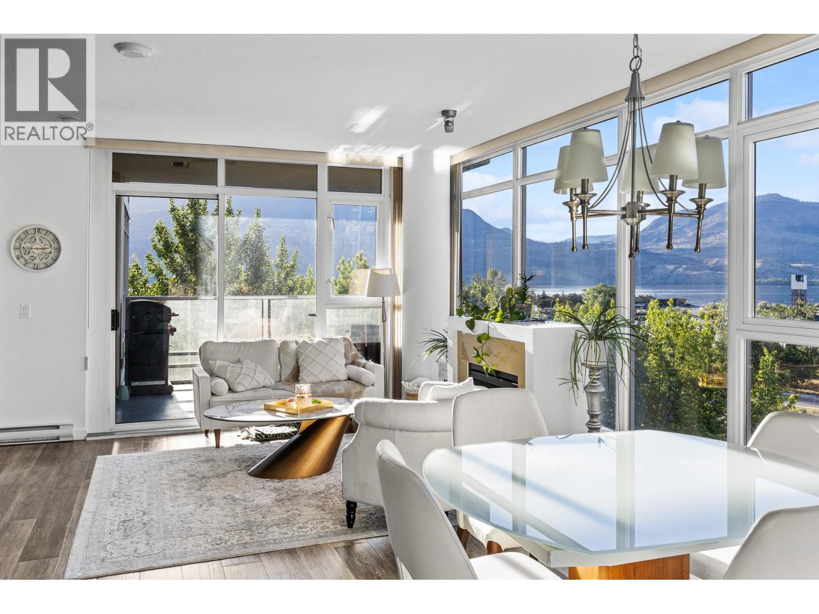 #702 1075 Sunset Drive - 16