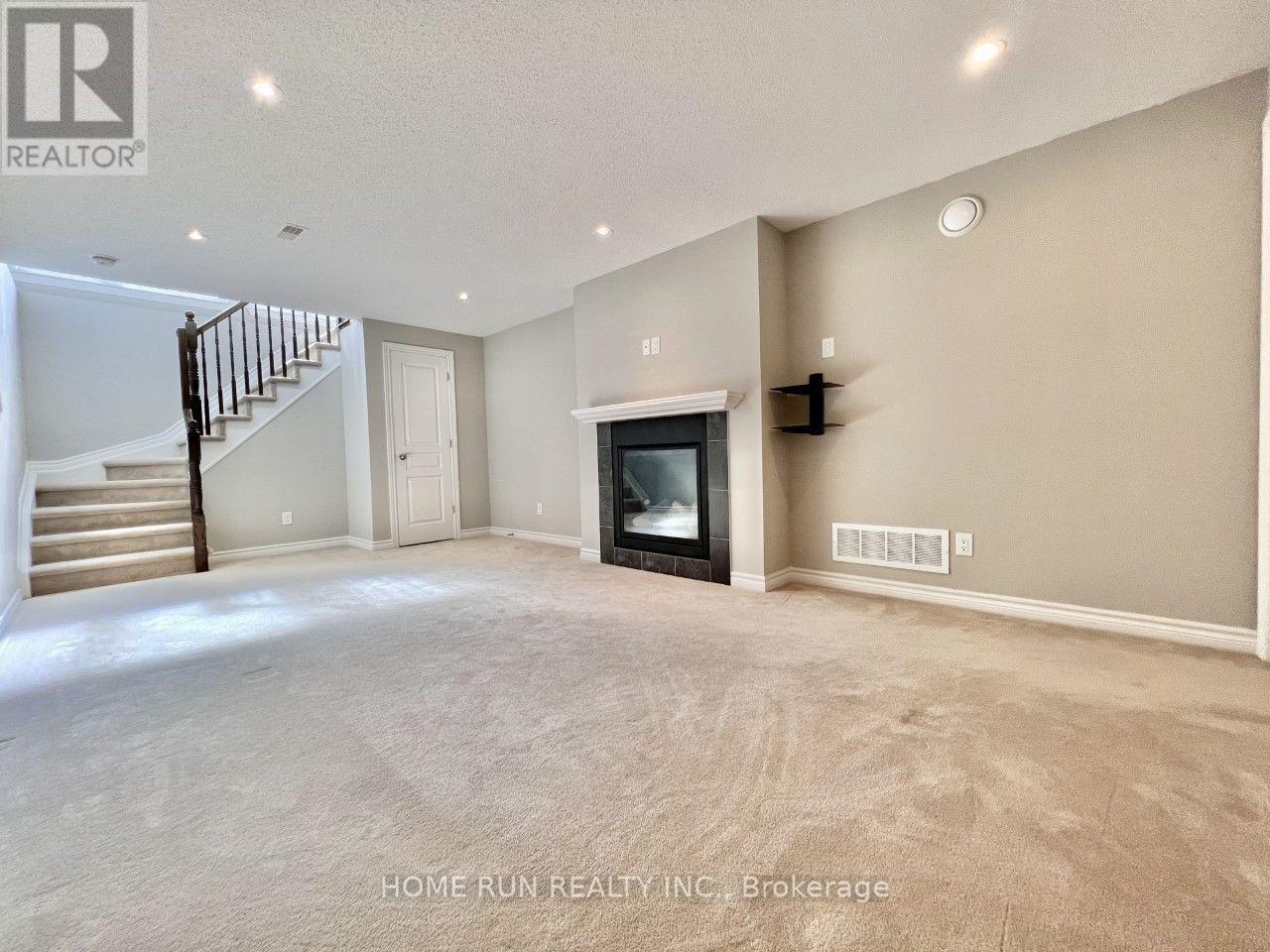 Homes for Sale in Ottawa – 637 TENNANT WAY – By Peter Sagos - Image 24