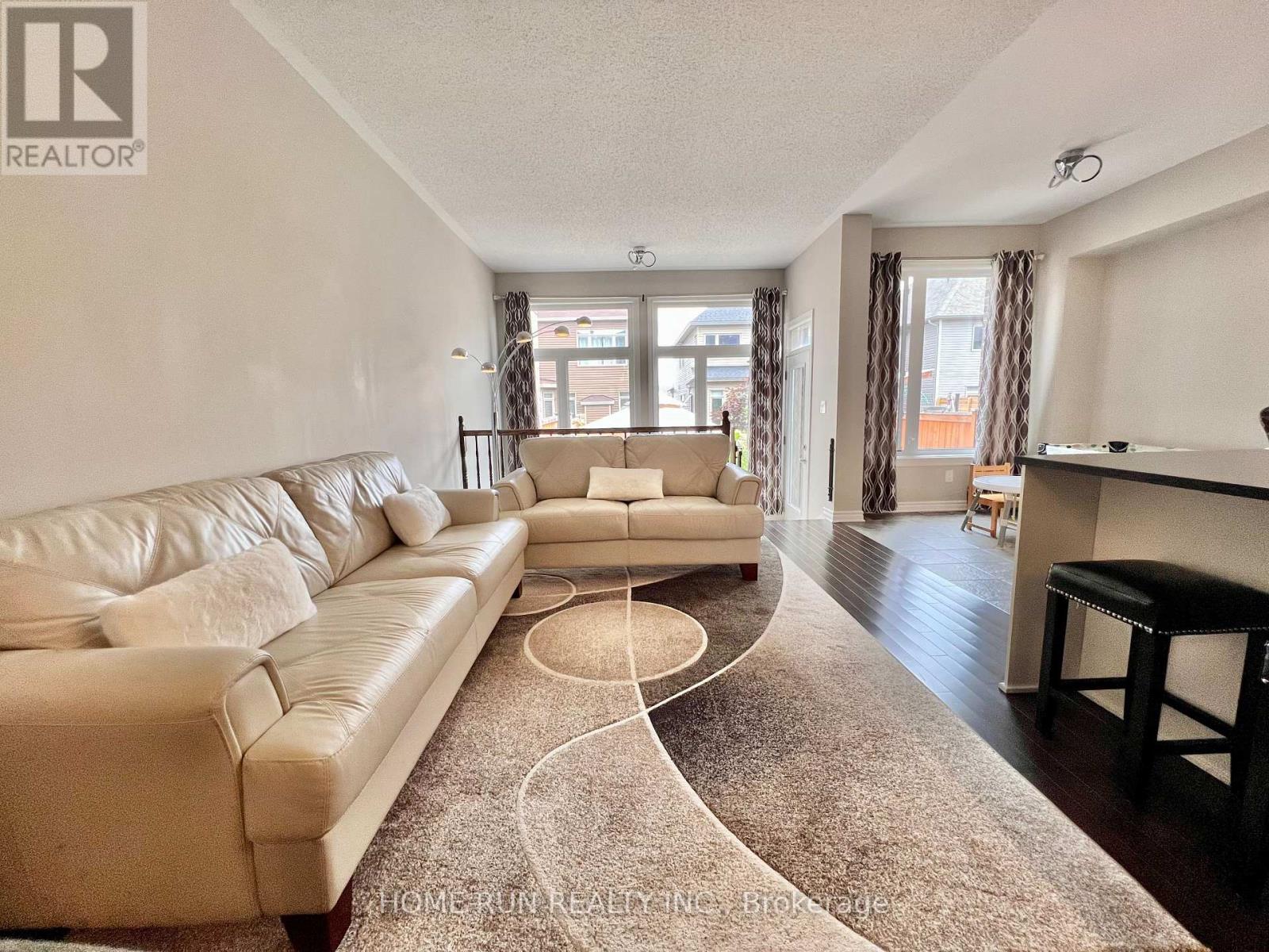 Homes for Sale in Ottawa – 637 TENNANT WAY – By Peter Sagos - Image 9