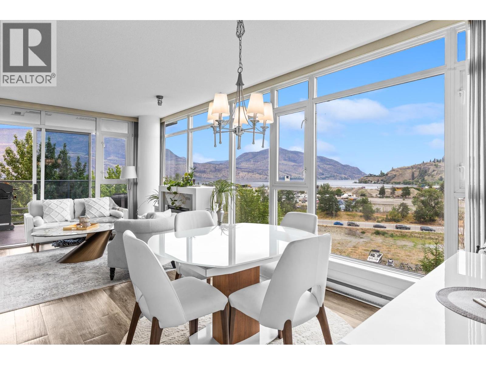 #702 1075 Sunset Drive - 15