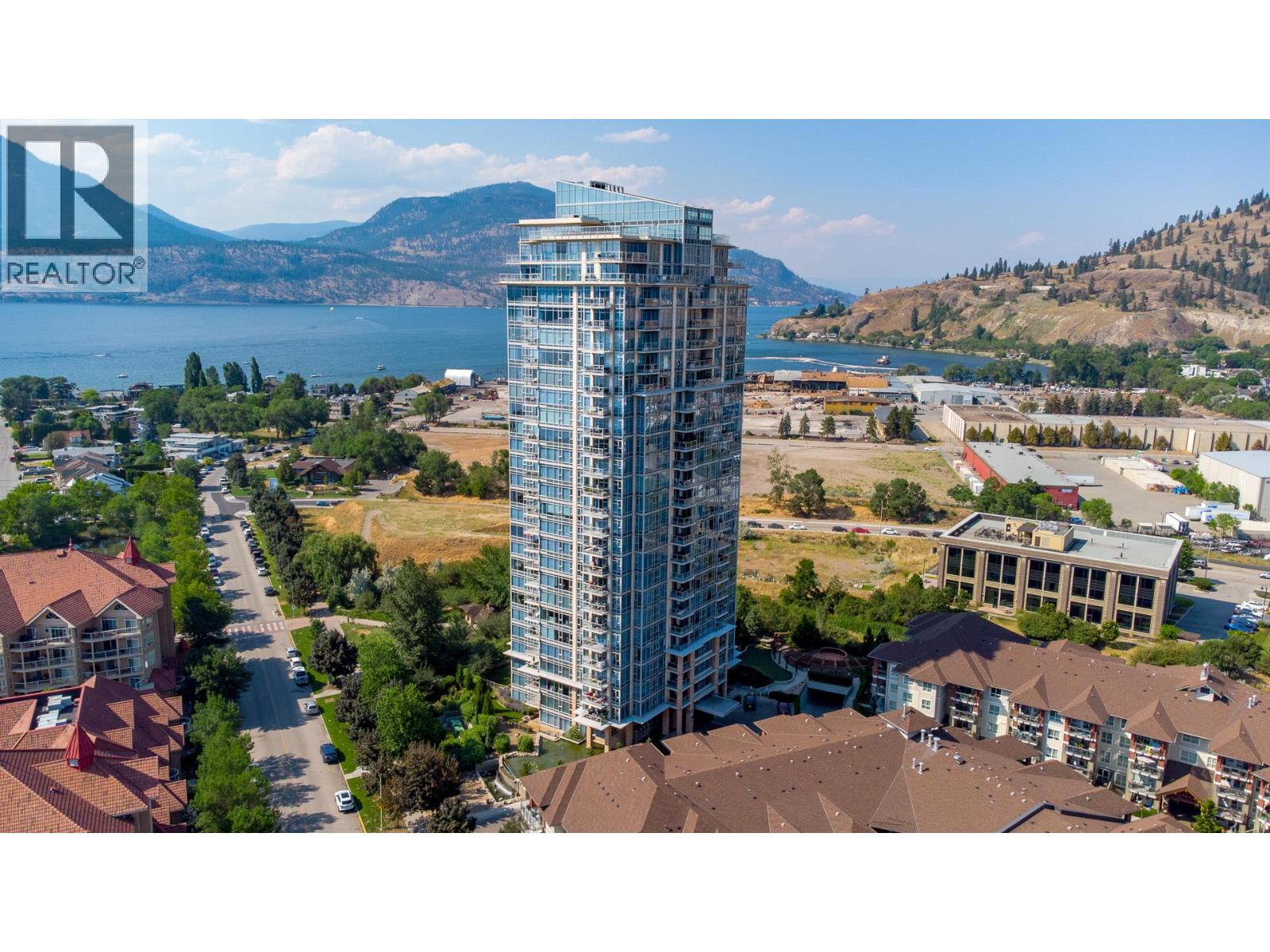 #702 1075 Sunset Drive - 46