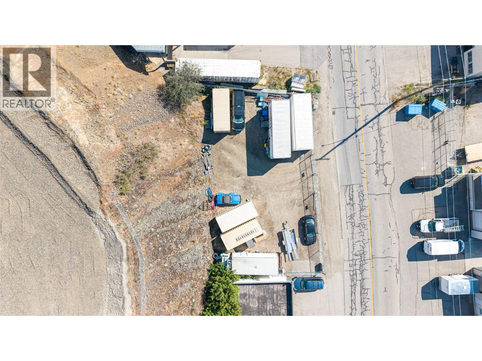 Other for Sale in Vernon – 4609 31 Street Lot# 3 & 4, Vernon - Image 55