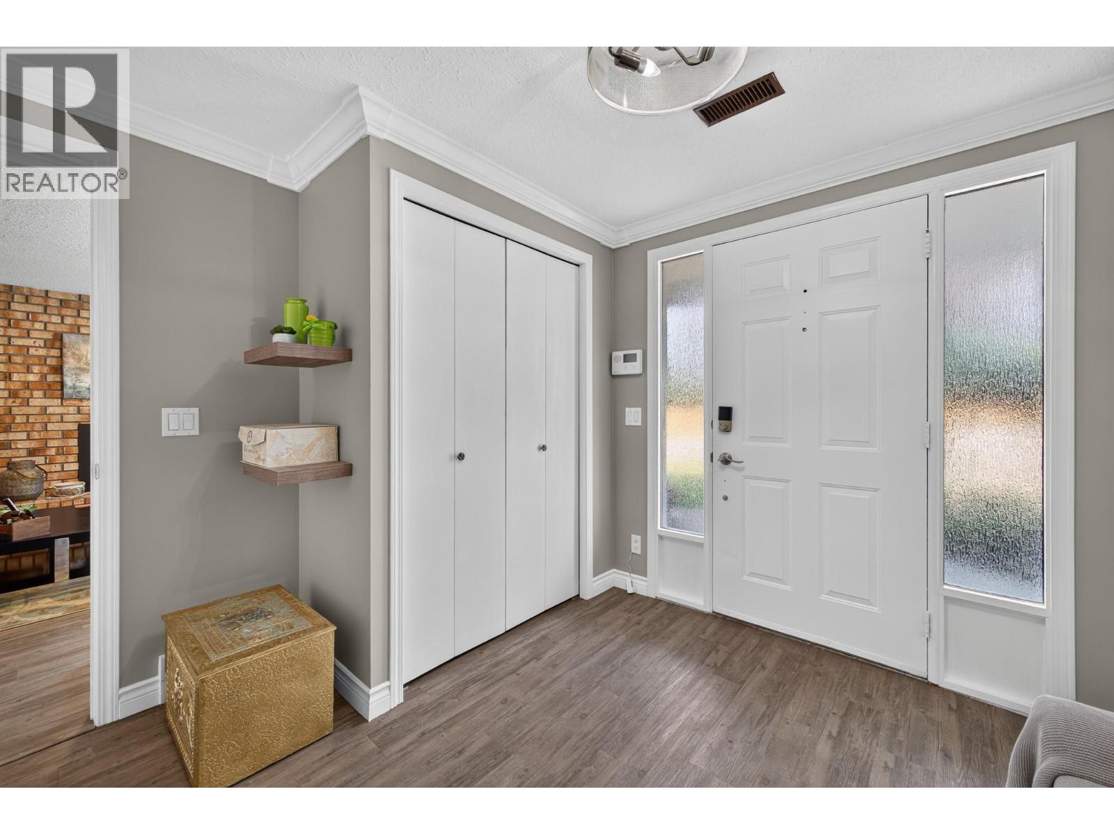 2094 Van Horne Drive, Kamloops — photo 3