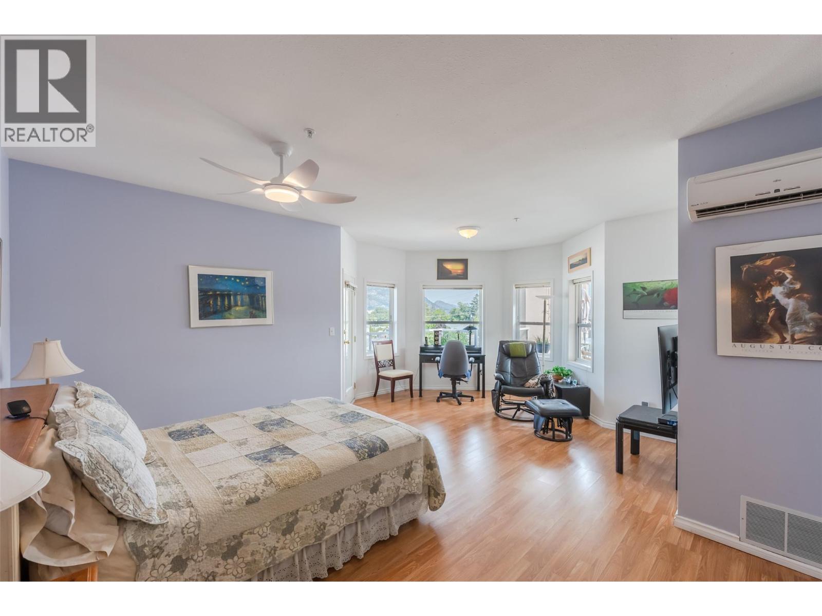 #408 254 Scott Avenue - 18
