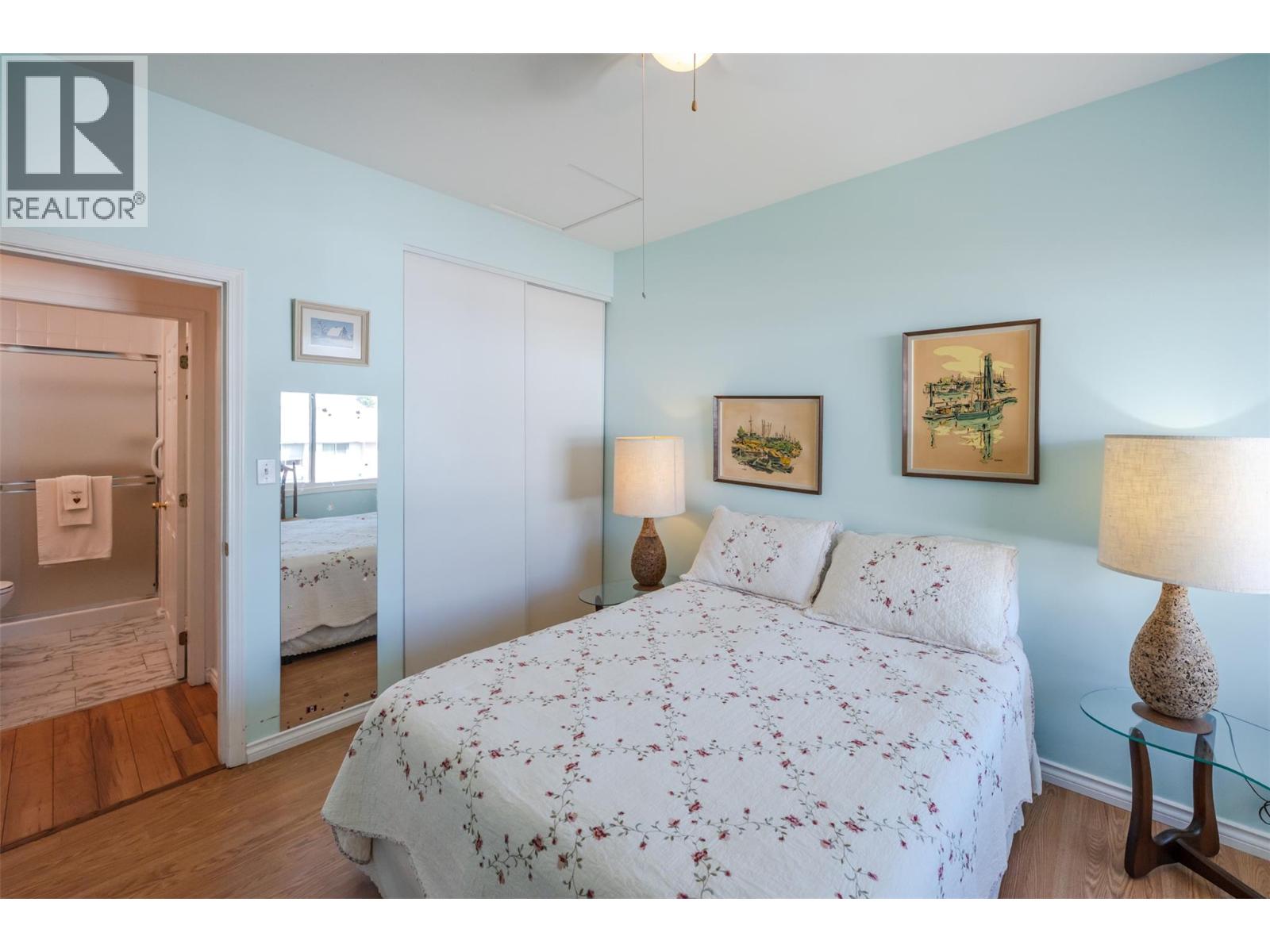 #408 254 Scott Avenue - 24