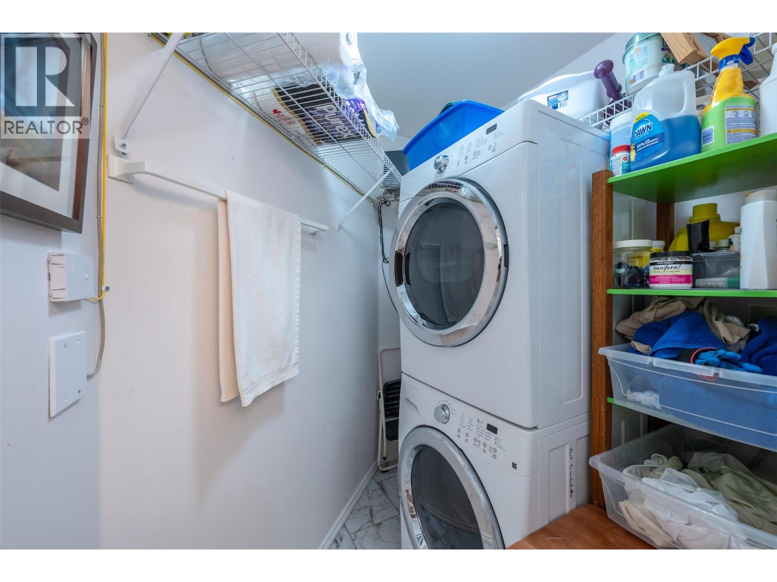 #408 254 Scott Avenue - 31