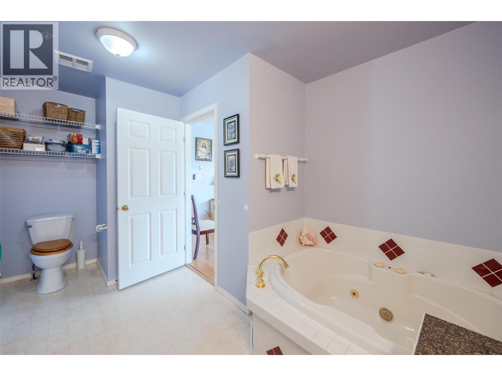 #408 254 Scott Avenue - 23