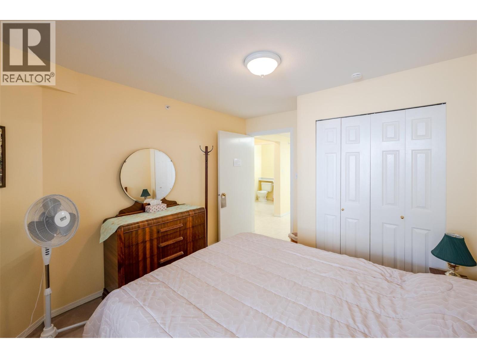 #408 254 Scott Avenue - 41