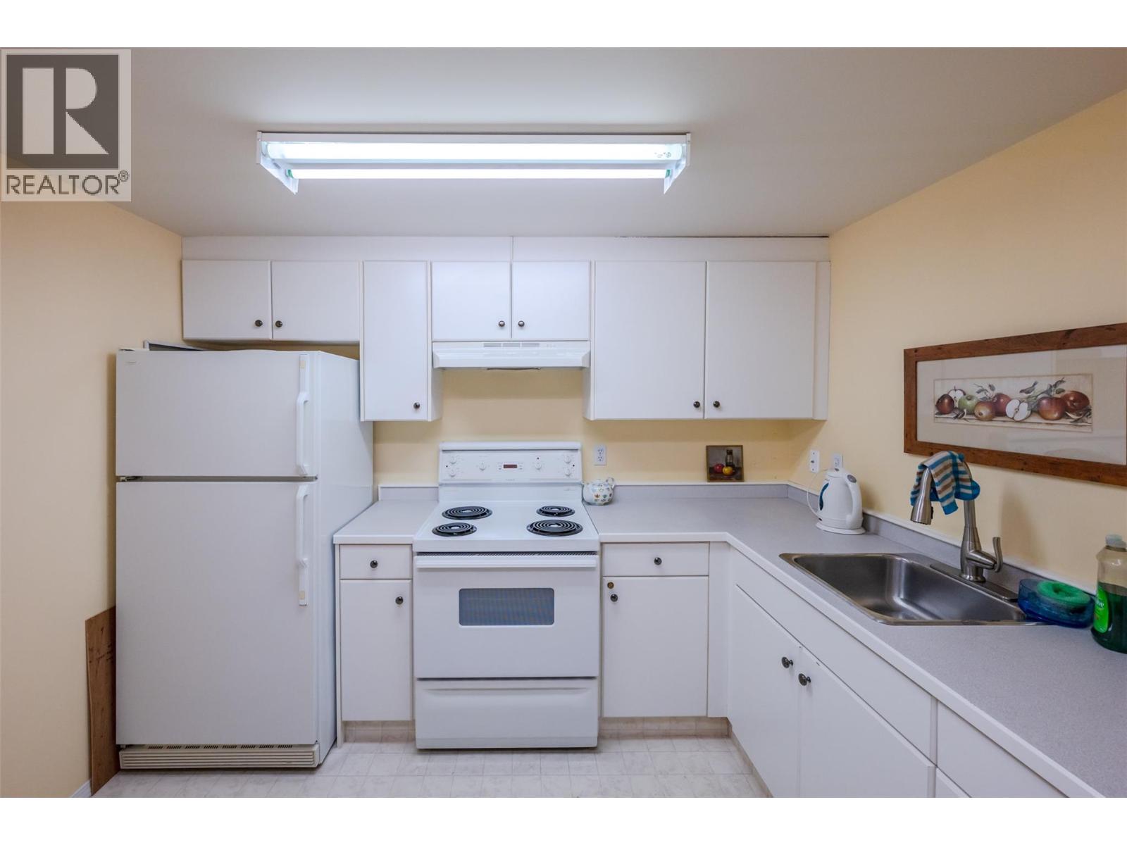 #408 254 Scott Avenue - 42