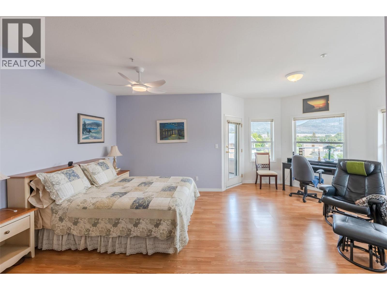 408 254 Scott Avenue, Penticton