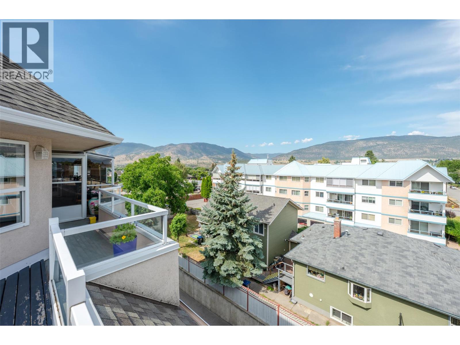 #408 254 Scott Avenue - 38