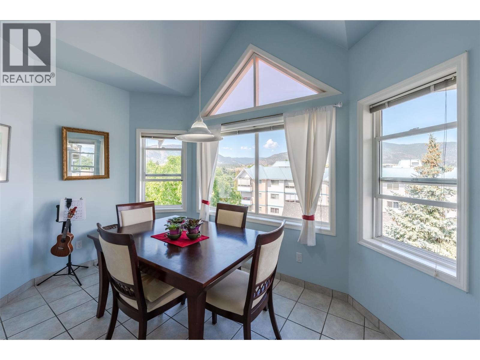 #408 254 Scott Avenue - 14