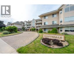 408 254 Scott Avenue, Penticton