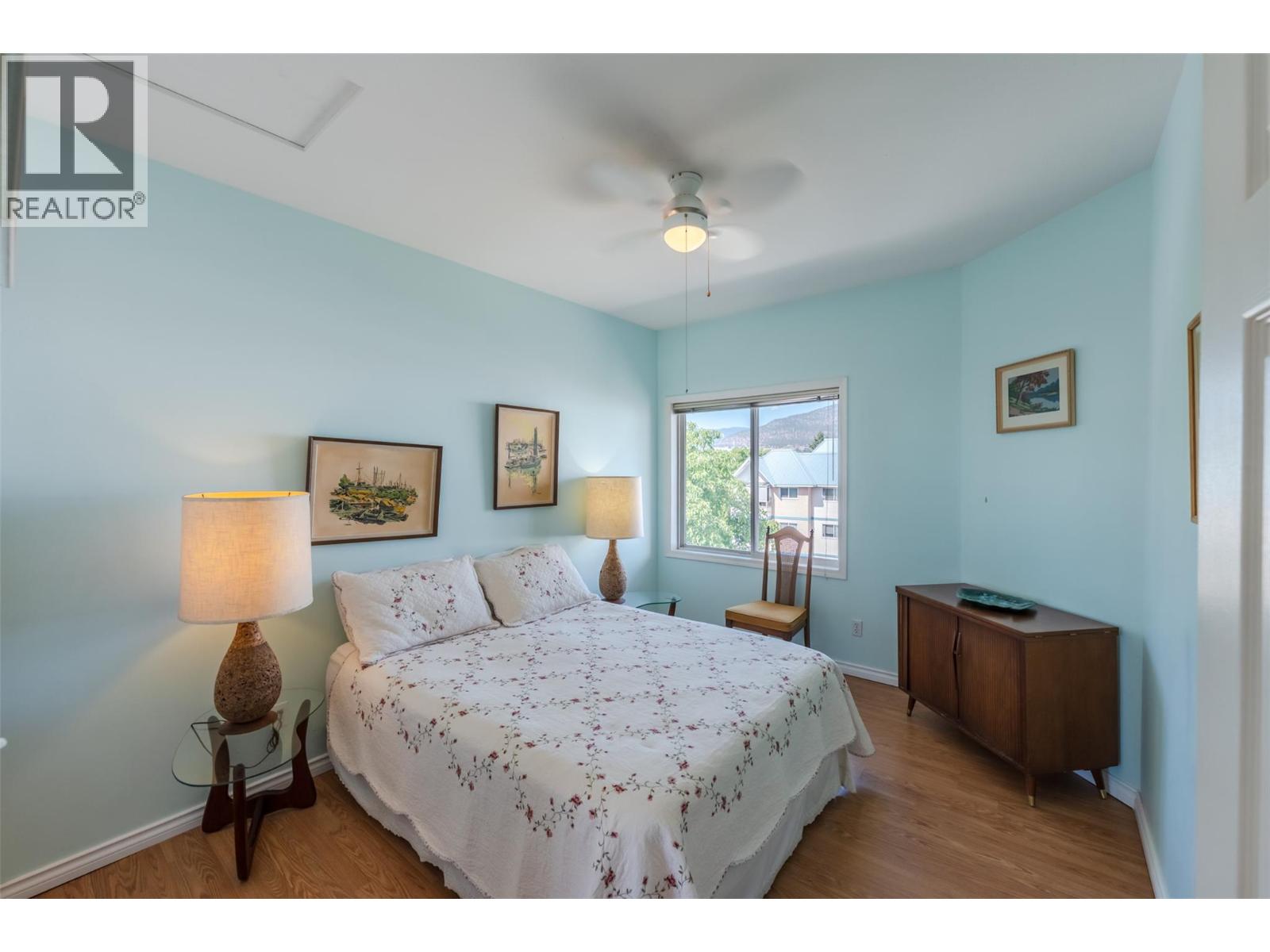 #408 254 Scott Avenue - 26