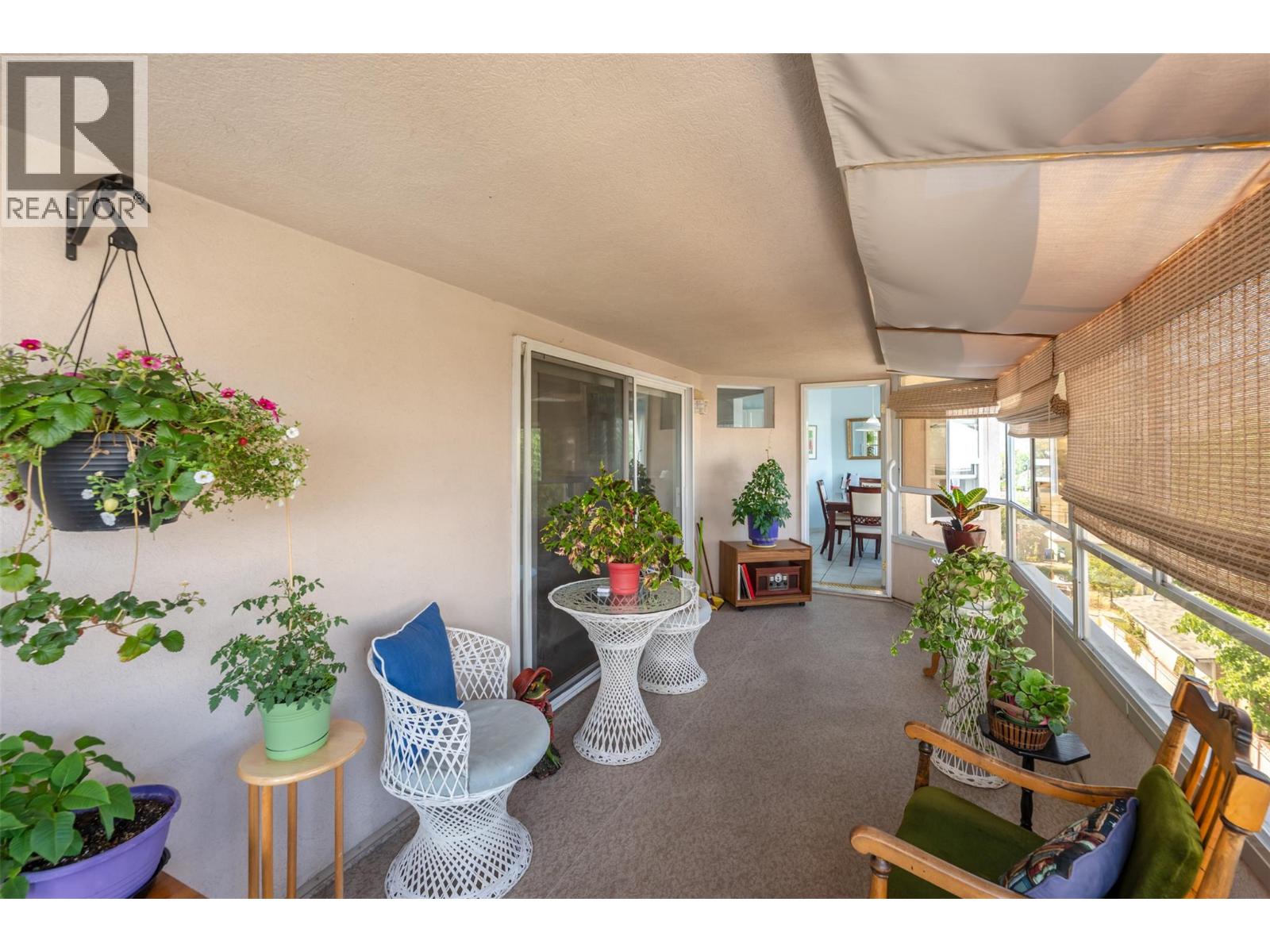 #408 254 Scott Avenue - 29