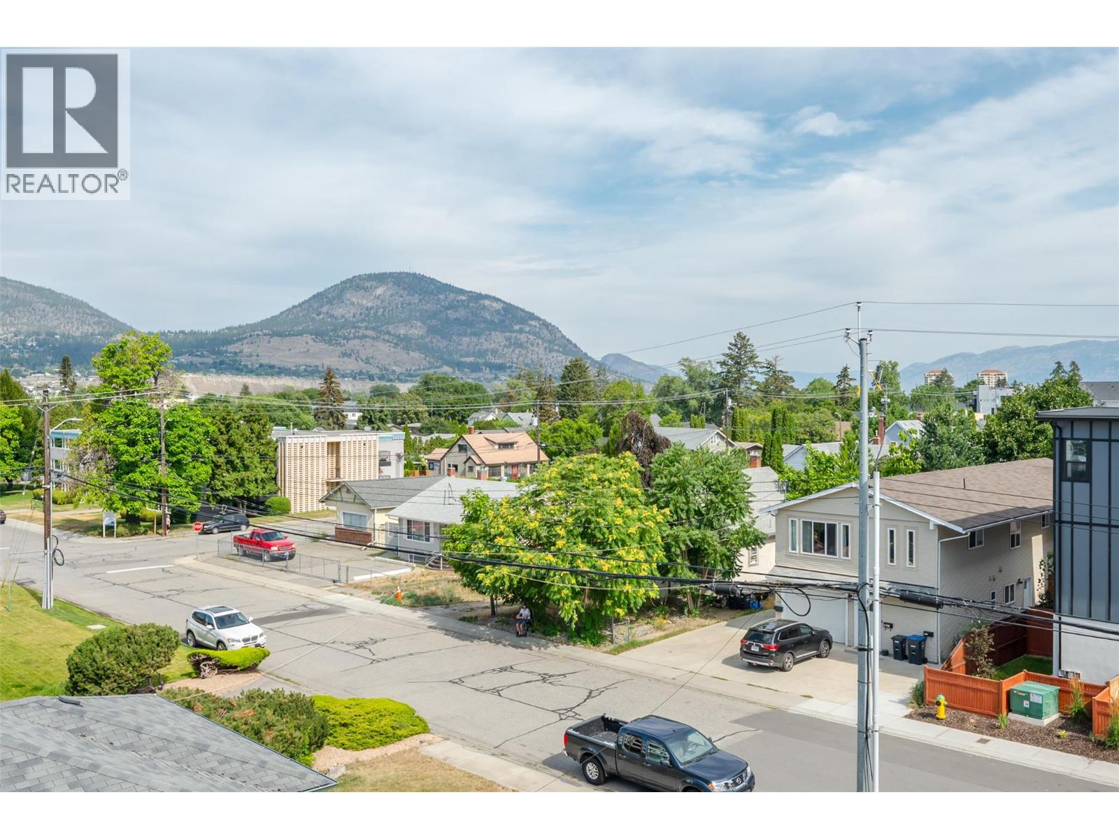 #408 254 Scott Avenue - 39