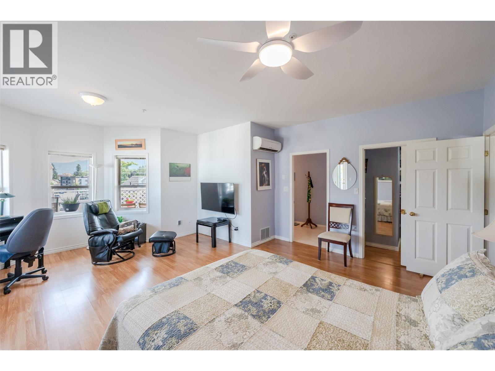 #408 254 Scott Avenue - 20