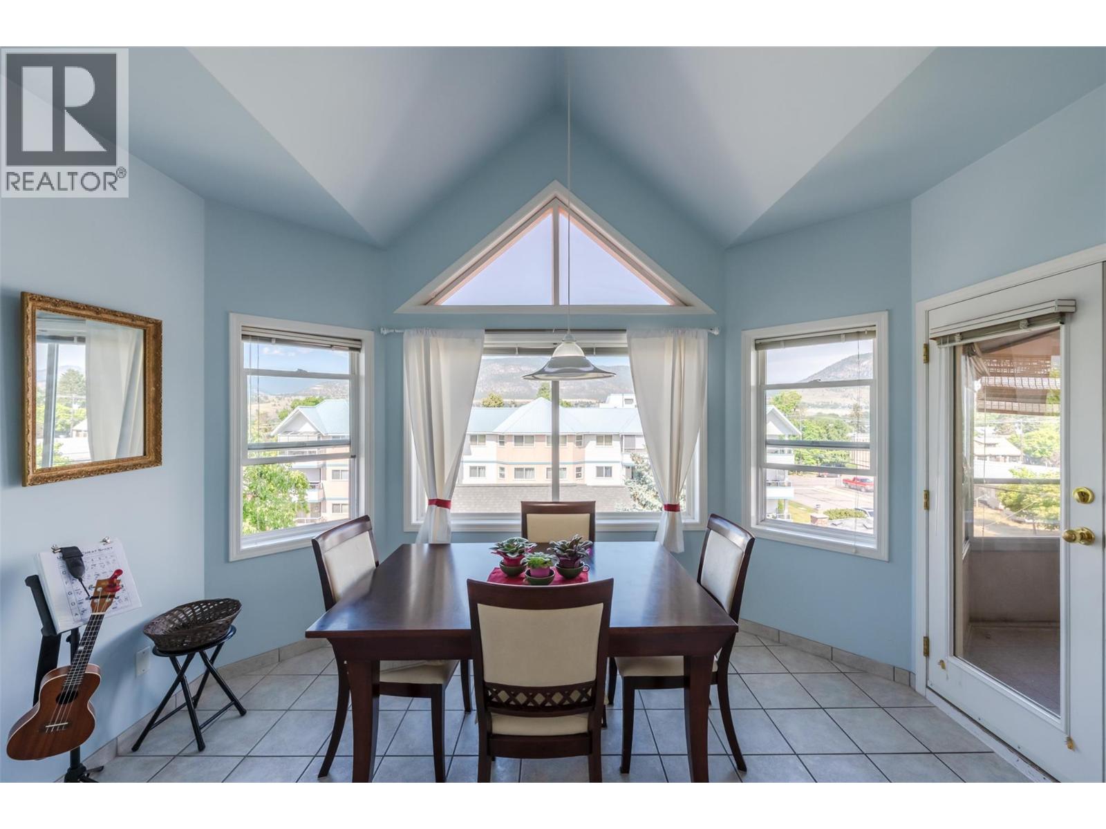 #408 254 Scott Avenue - 13