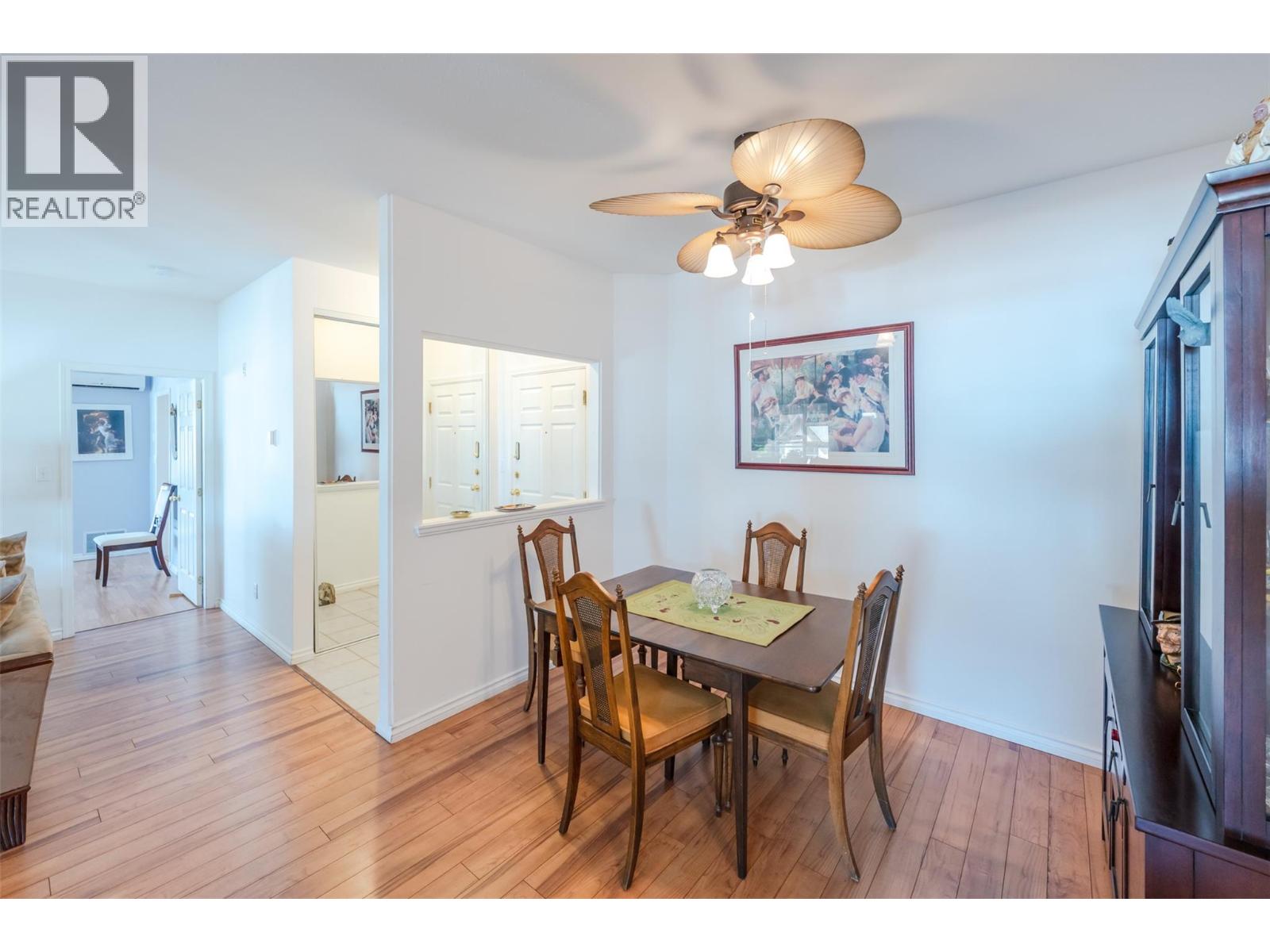 #408 254 Scott Avenue - 16