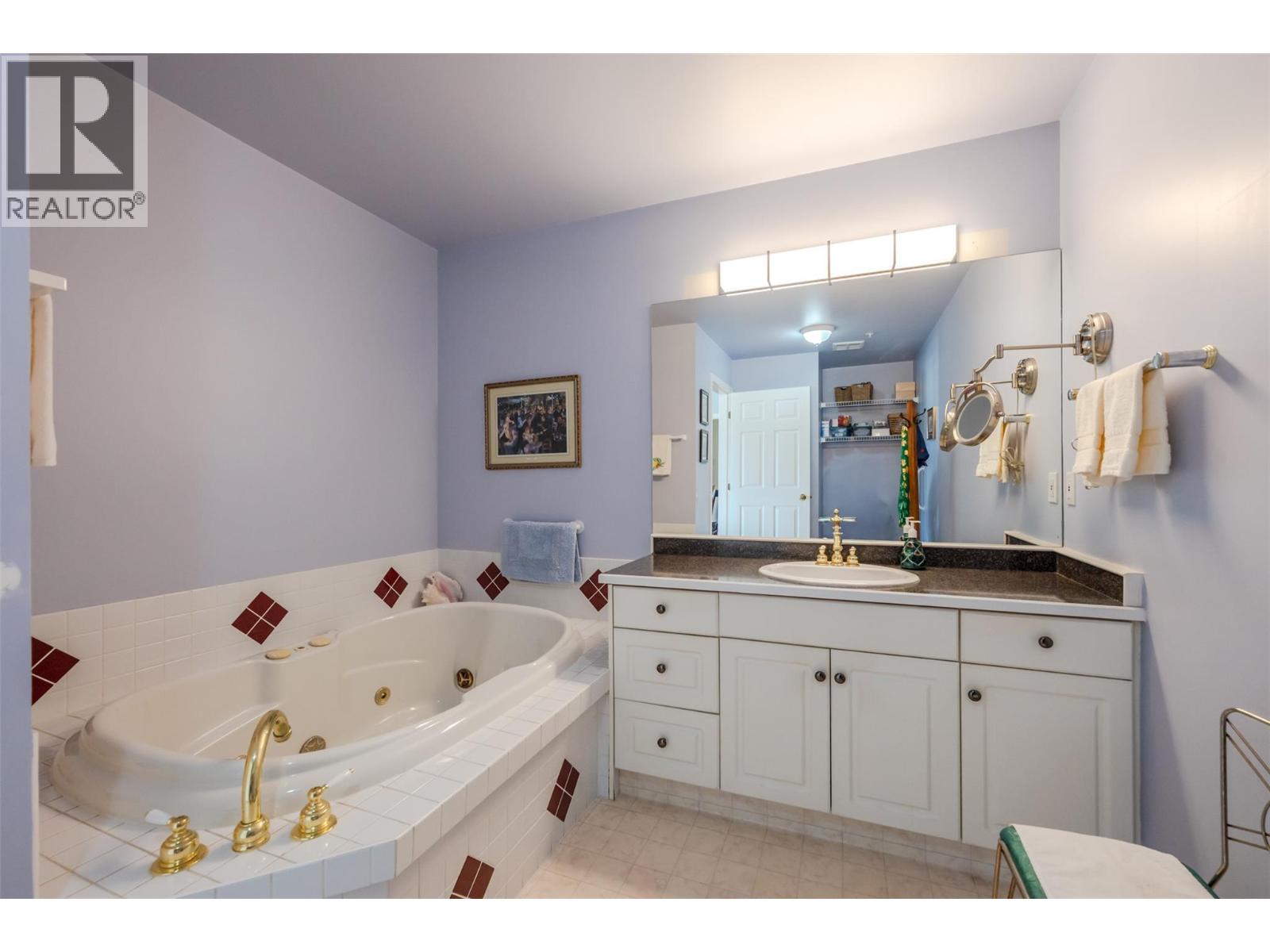#408 254 Scott Avenue - 22