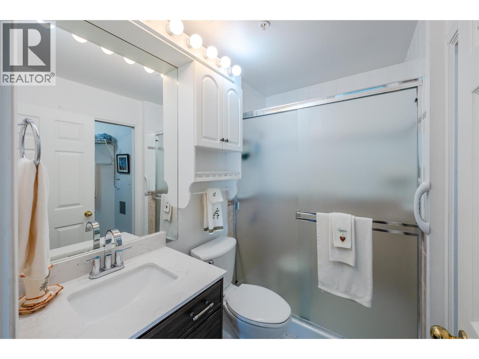 #408 254 Scott Avenue - 27