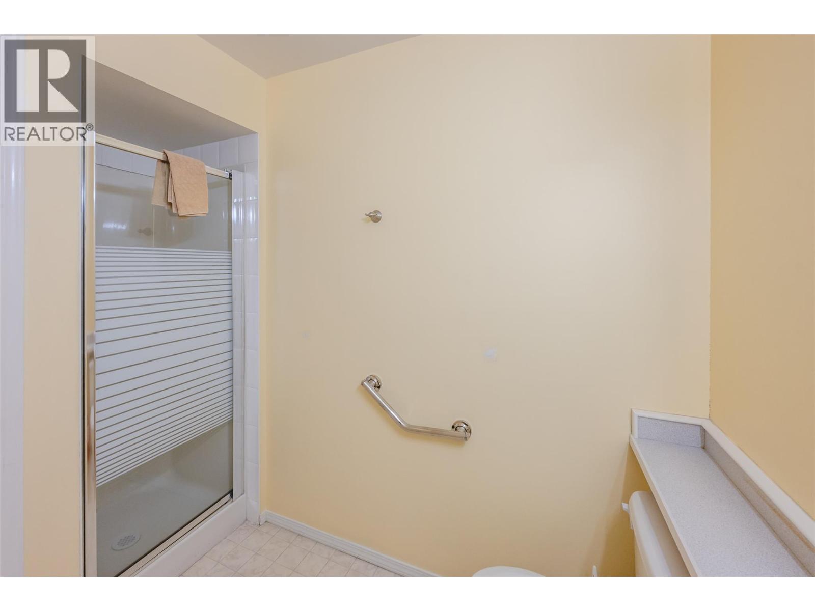 408 254 Scott Avenue, Penticton