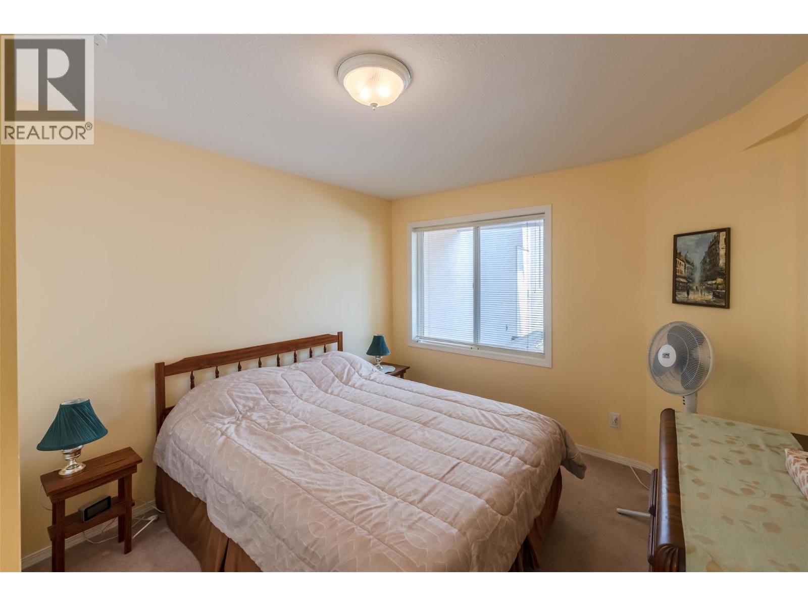 #408 254 Scott Avenue - 40
