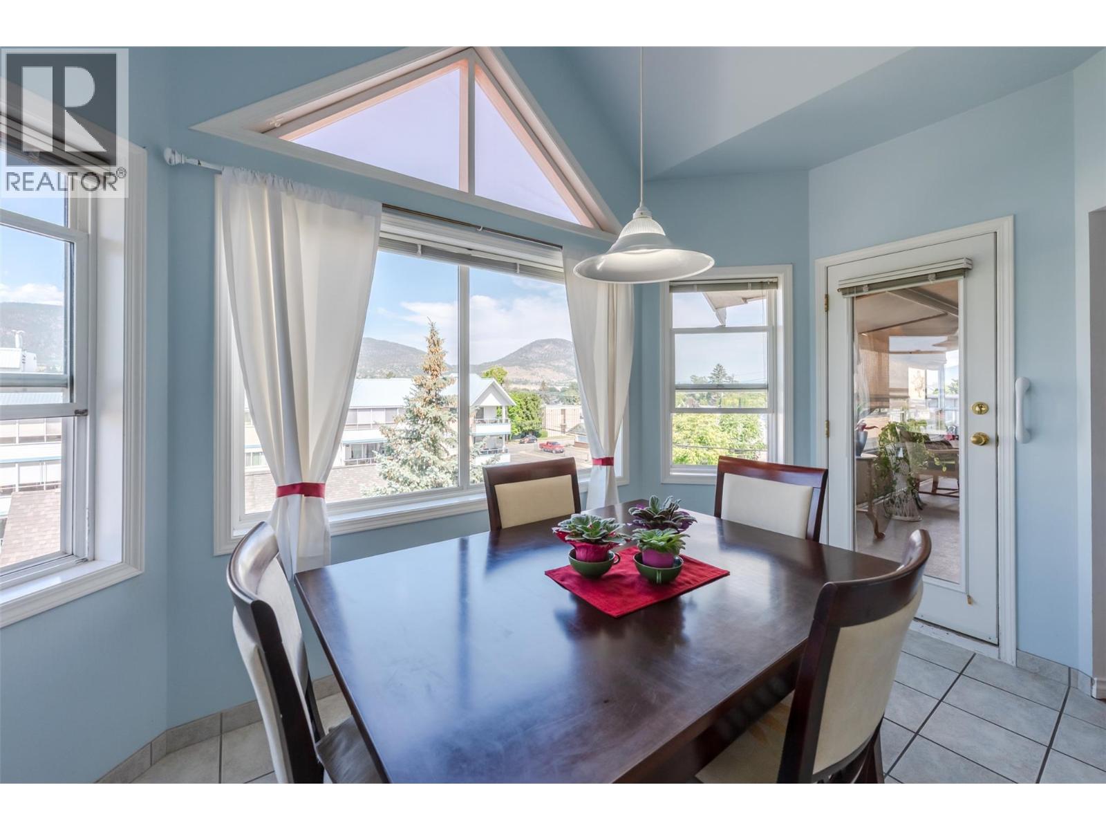 #408 254 Scott Avenue - 12