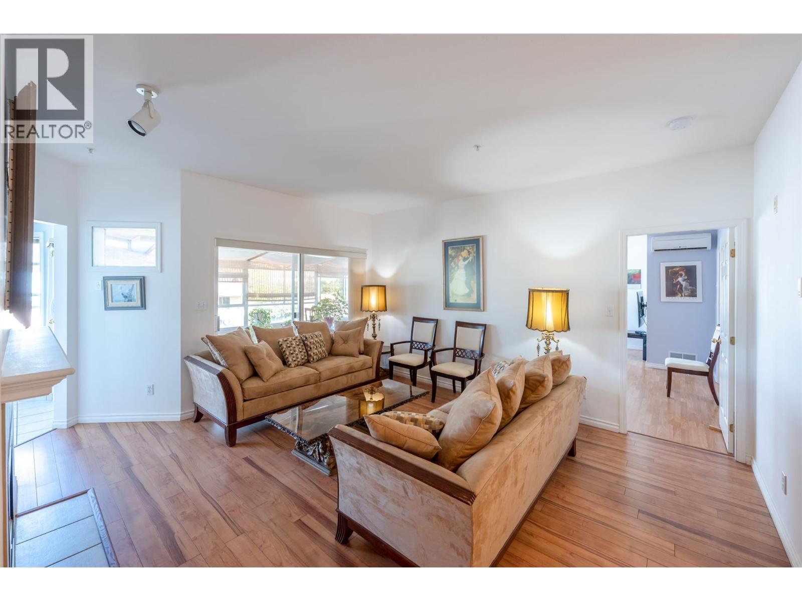 #408 254 Scott Avenue - 6