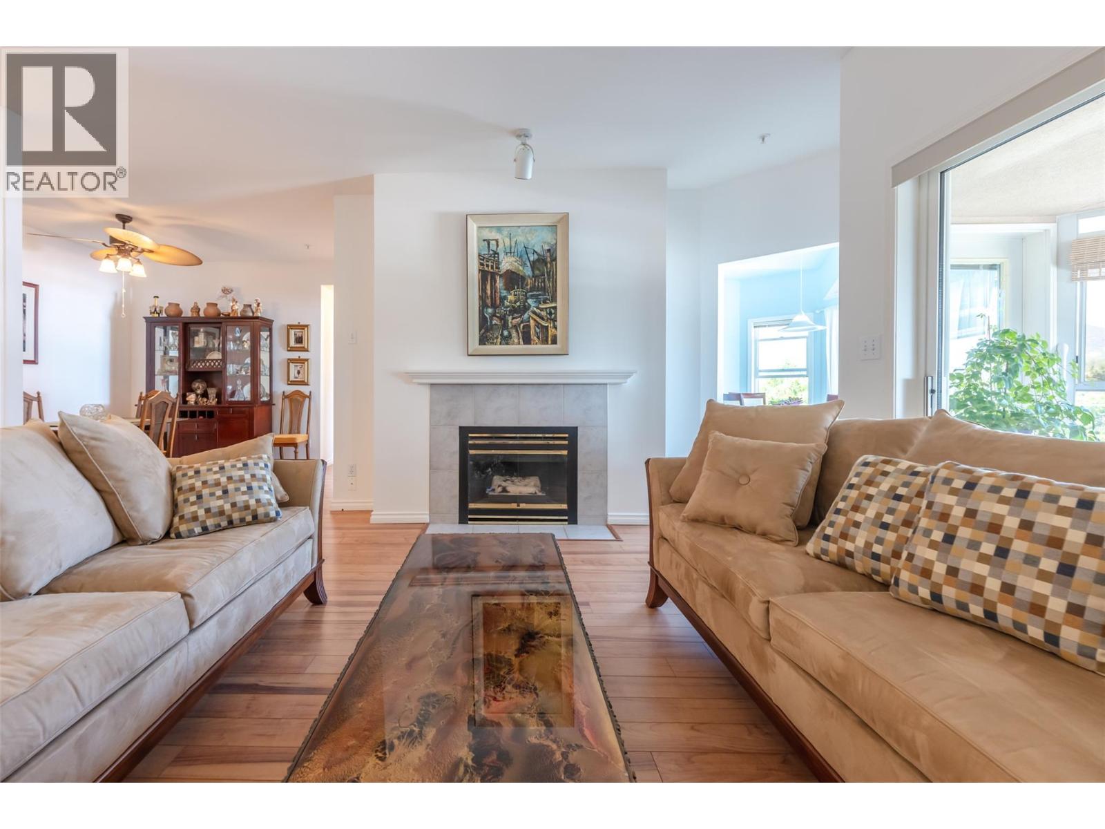 #408 254 Scott Avenue - 7