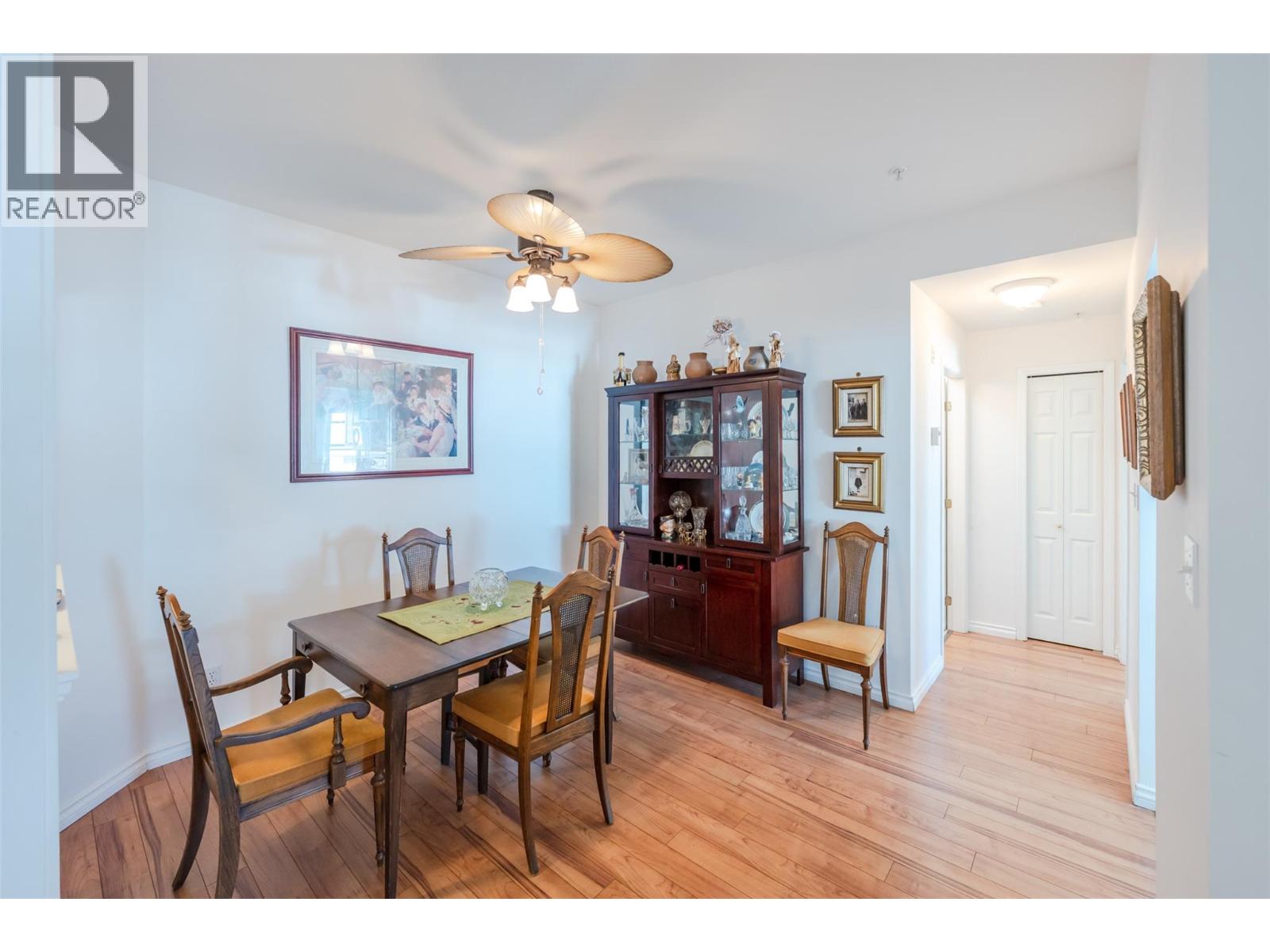 #408 254 Scott Avenue - 15