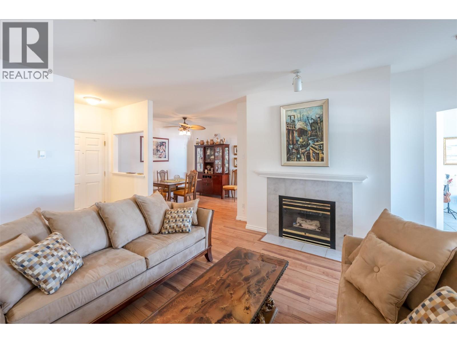 #408 254 Scott Avenue - 8