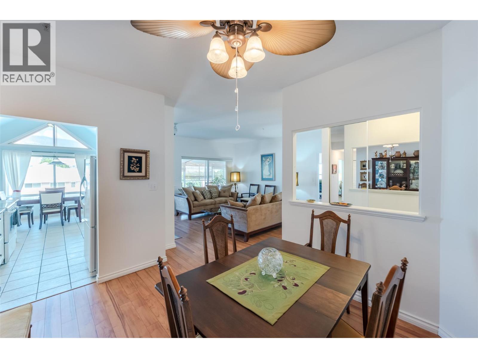 #408 254 Scott Avenue - 17