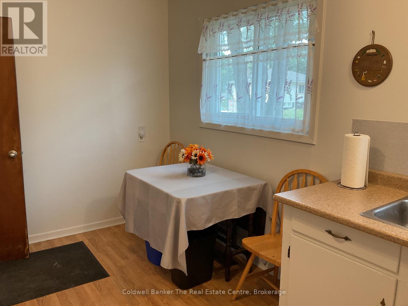 365 PINEGROVE STREET - 10