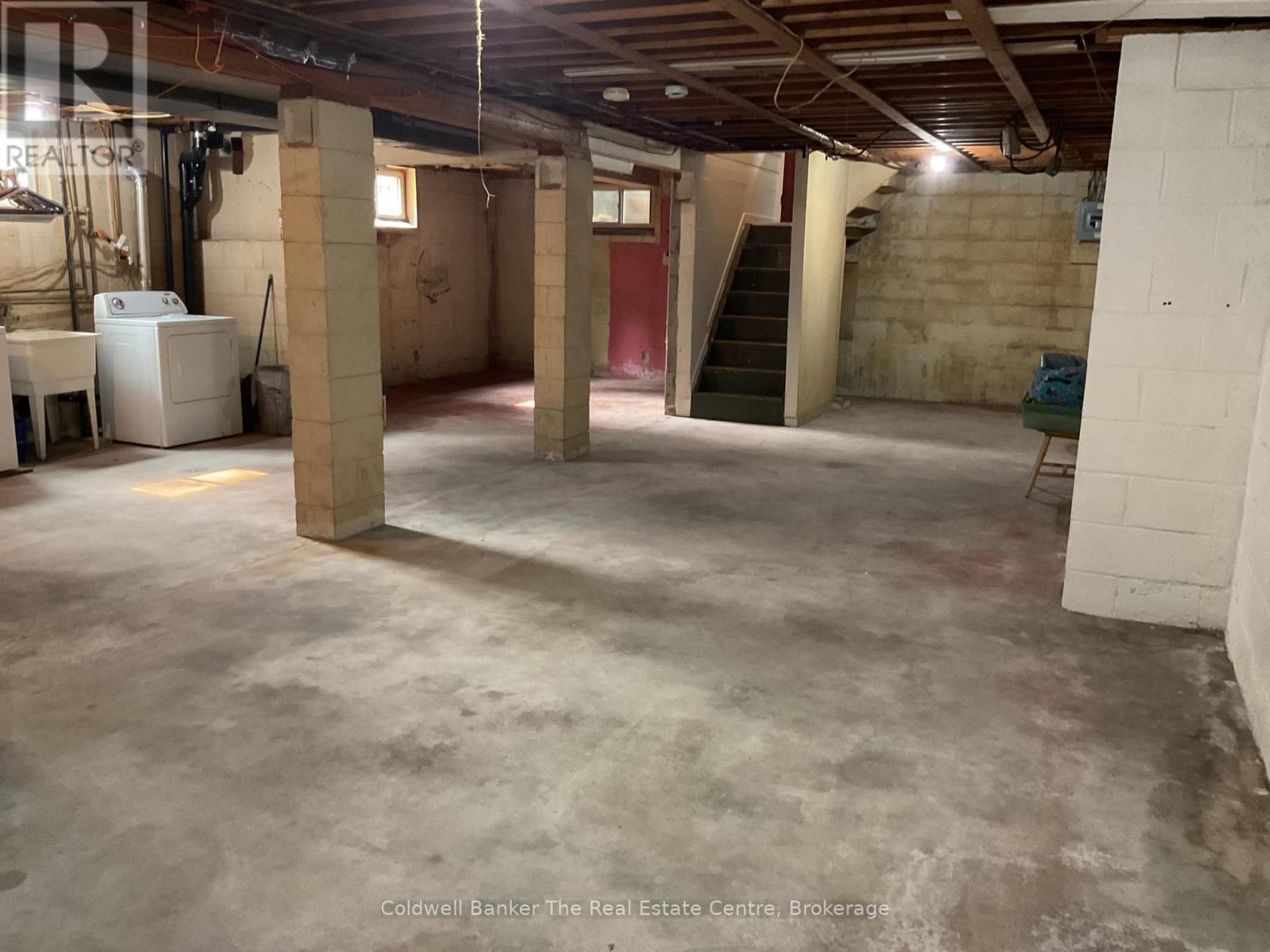 365 PINEGROVE STREET - 22