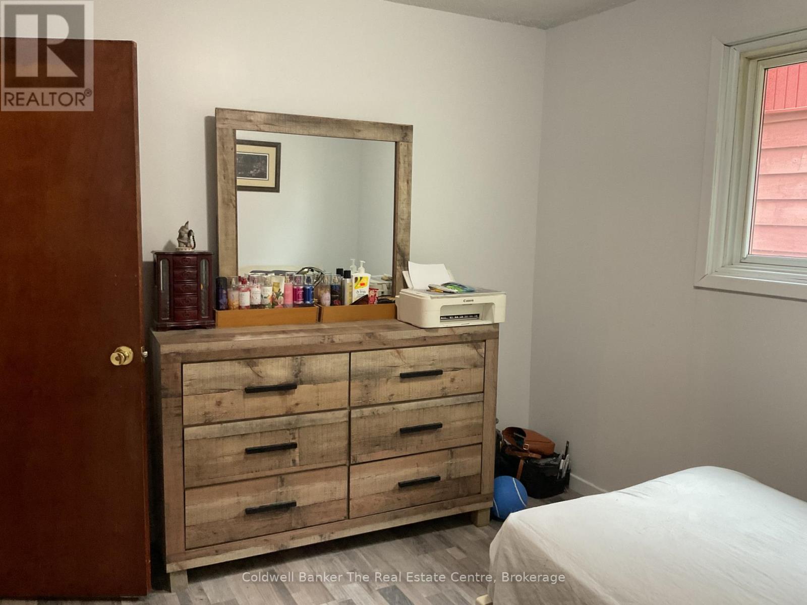 365 PINEGROVE STREET - 14