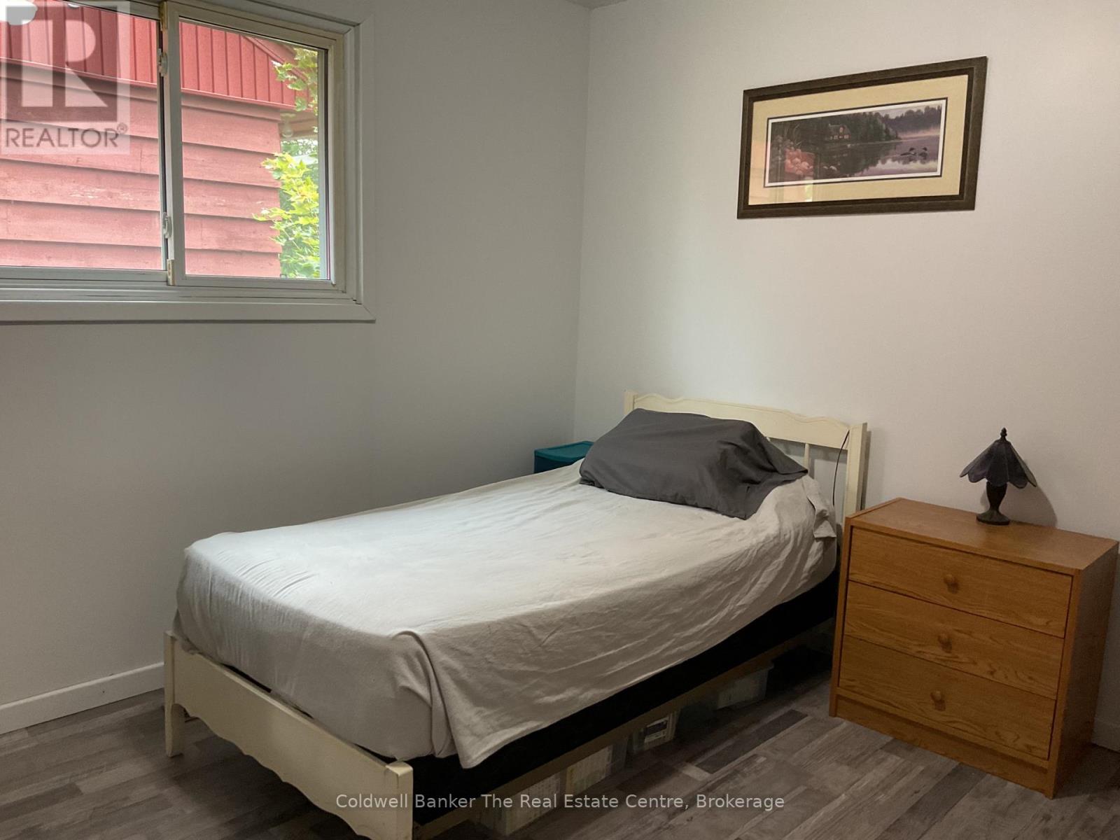 365 PINEGROVE STREET - 13