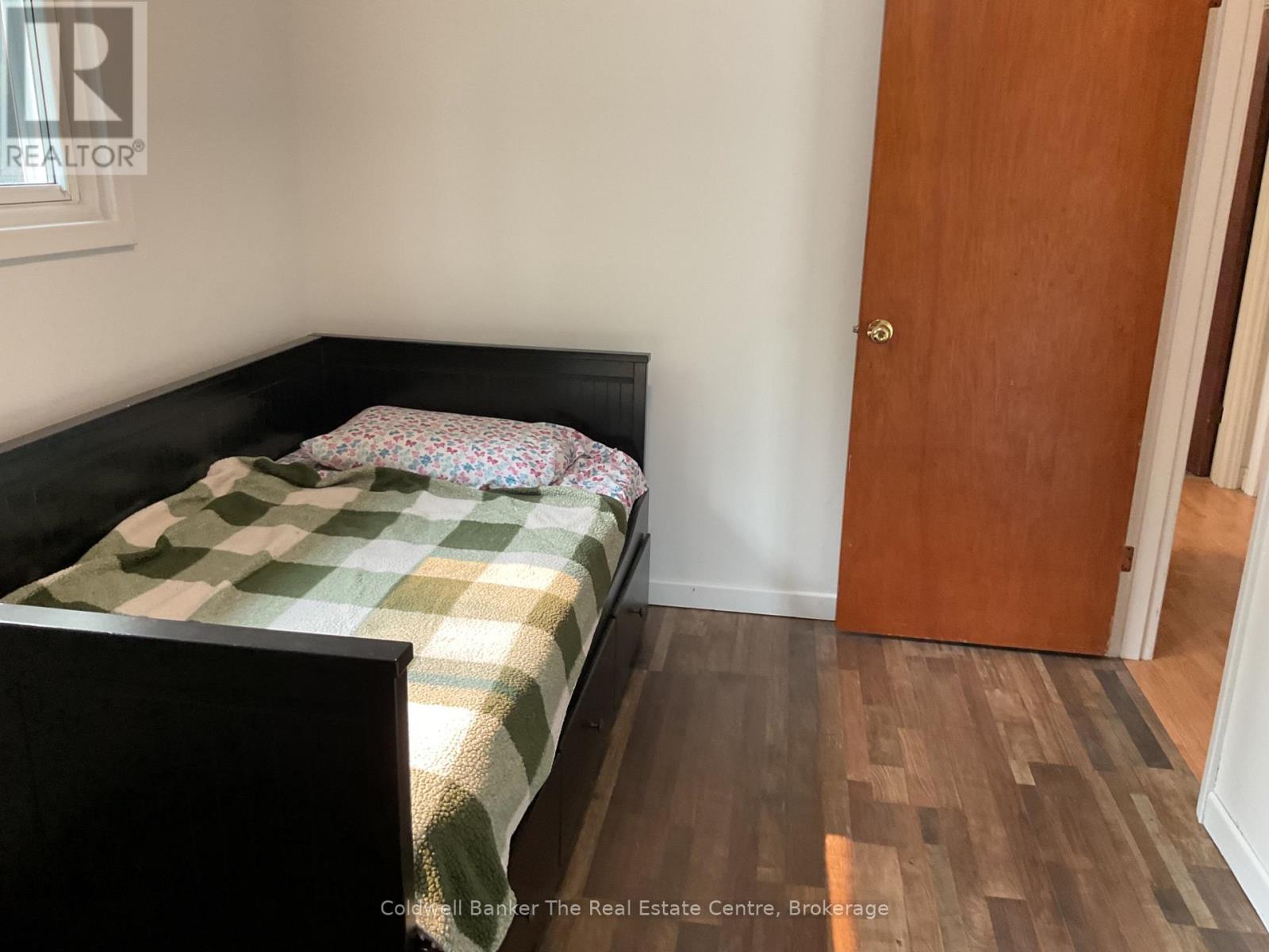365 PINEGROVE STREET - 17