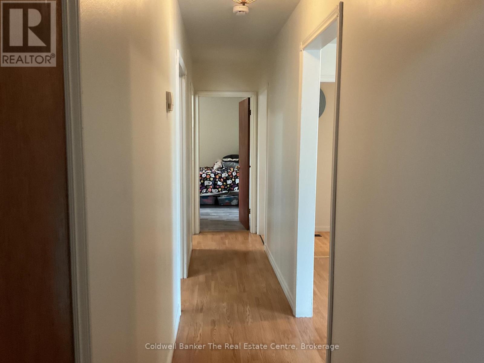 365 PINEGROVE STREET - 20