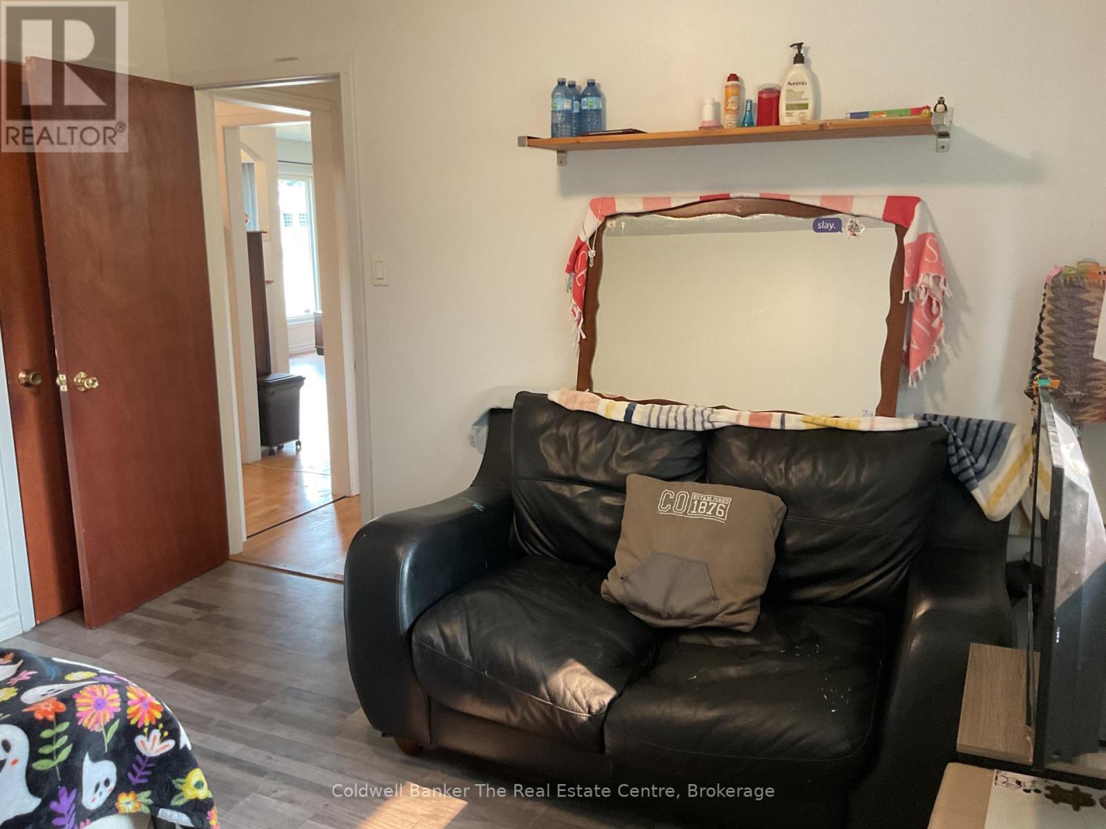 365 PINEGROVE STREET - 15