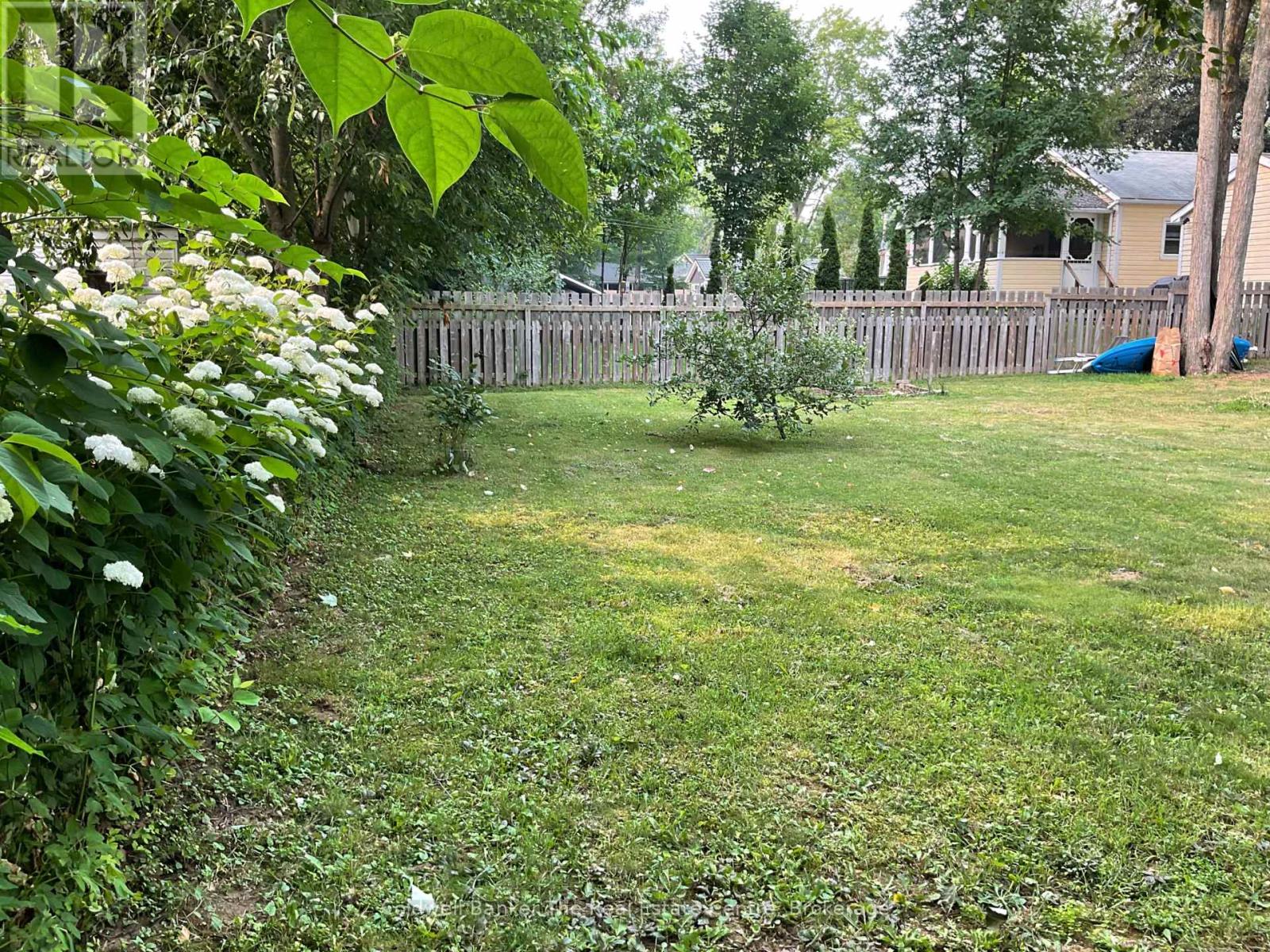 365 PINEGROVE STREET - Image 3