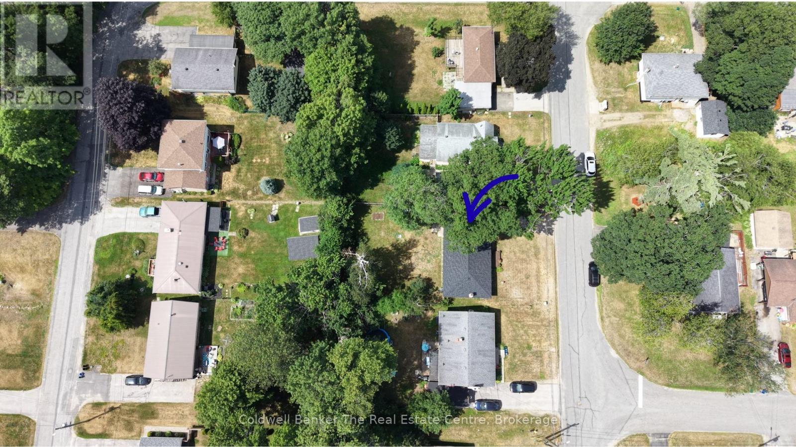 365 PINEGROVE STREET - Image 6
