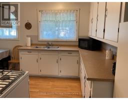 365 Pinegrove Street, Gravenhurst), ON P1P1L6 Photo 9
