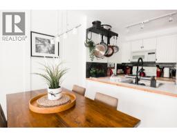 334 4800 Spearhead Drive, Whistler, BC V8E1G1 Photo 10