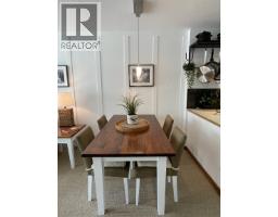 334 4800 Spearhead Drive, Whistler, BC V8E1G1 Photo 11